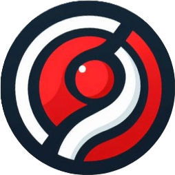 PokéSeek Logo